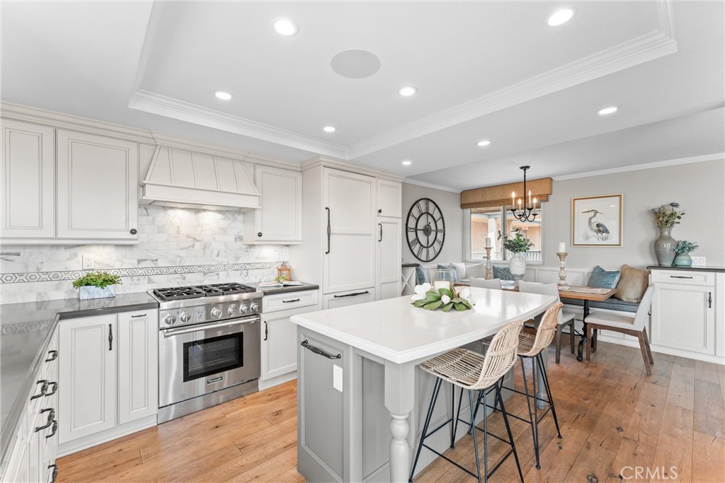 201 Bay Shore Avenue 305