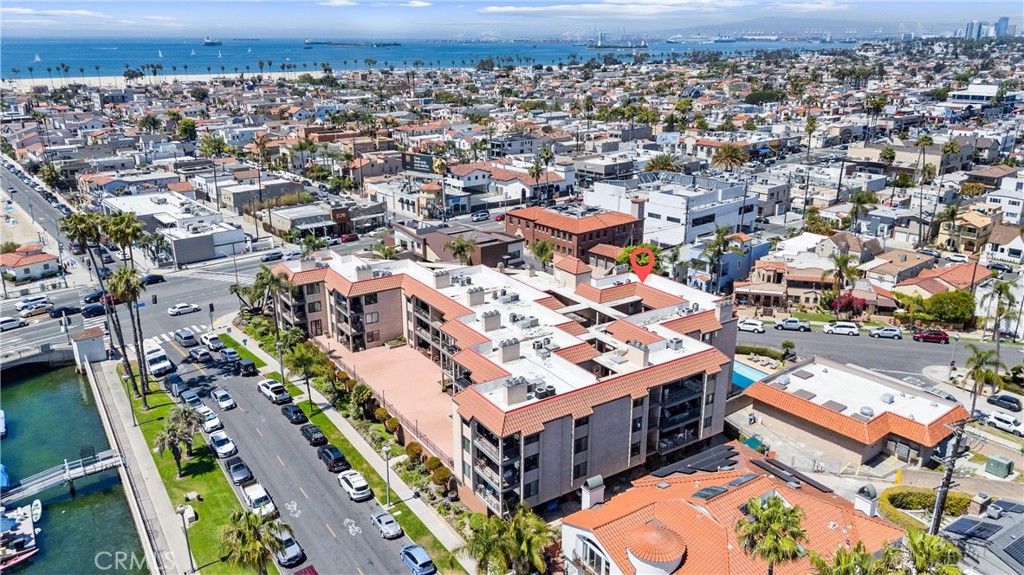 201 Bay Shore Avenue 305