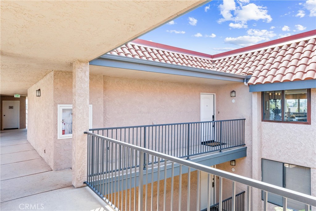 201 Bay Shore Avenue 305