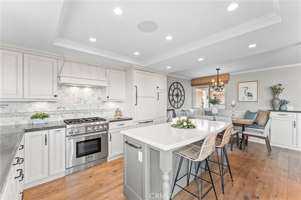 201 Bay Shore Avenue 305