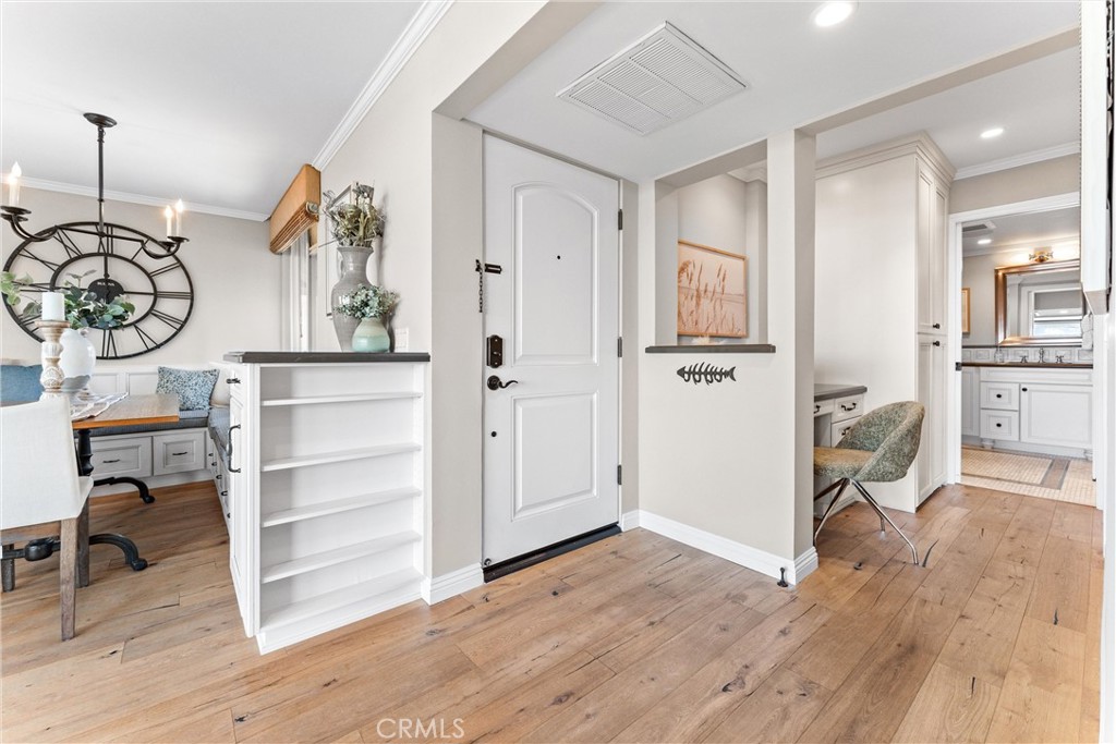 201 Bay Shore Avenue 305