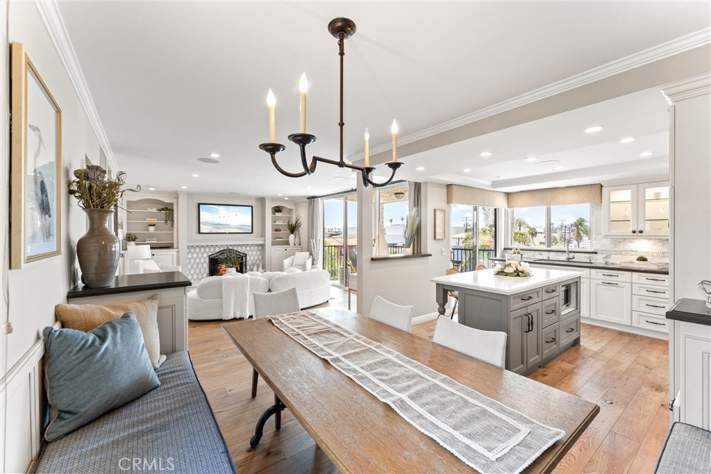 201 Bay Shore Avenue 305