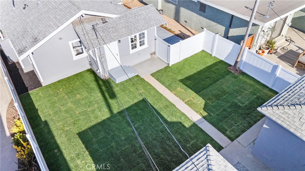 765 Loma Avenue 769
