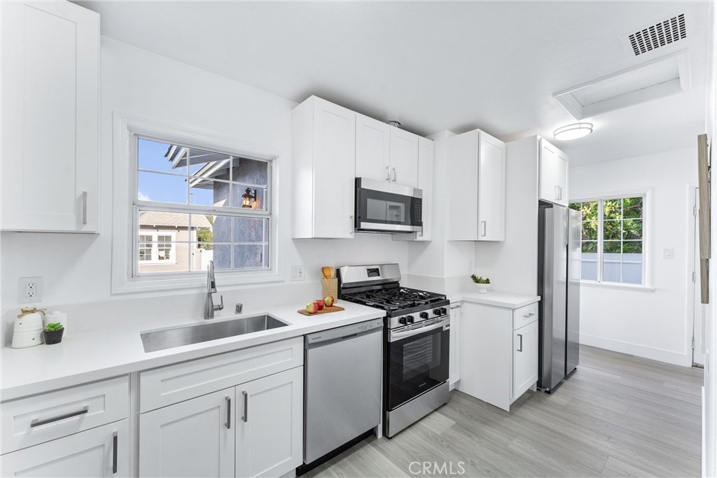 765 Loma Avenue 769