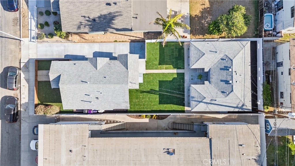 765 Loma Avenue 769