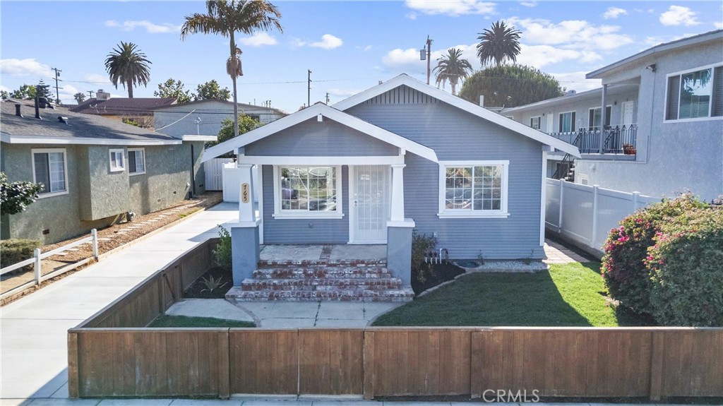 765 Loma Avenue 769