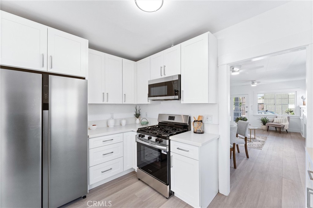 765 Loma Avenue 769