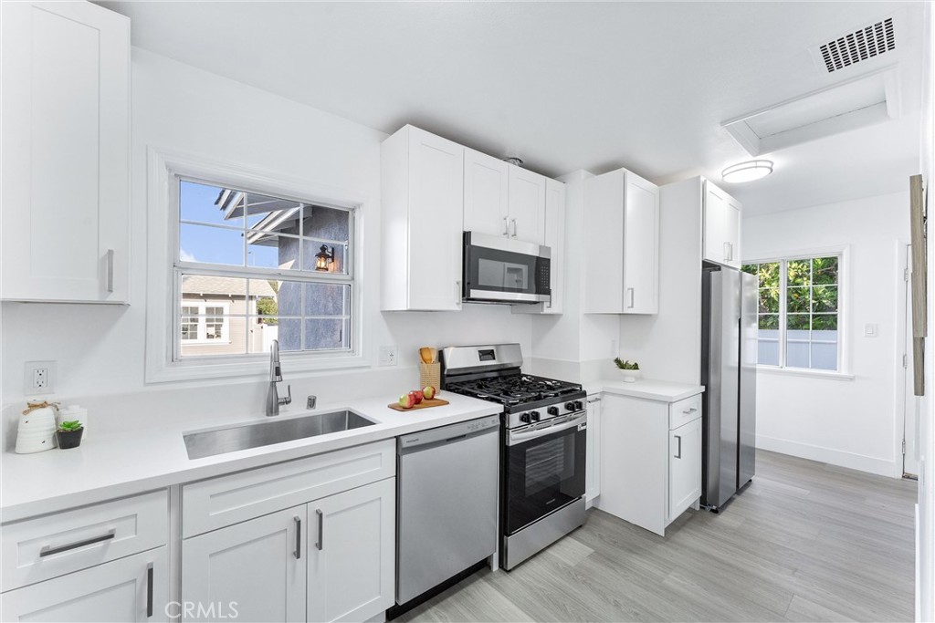 765 Loma Avenue 769
