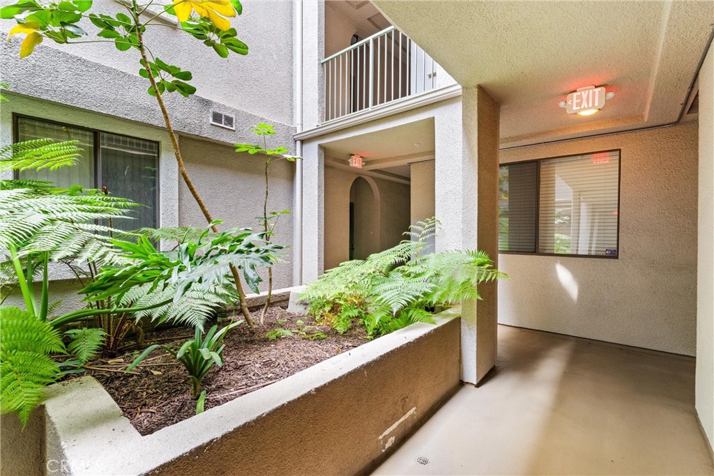 555 Maine Avenue 101