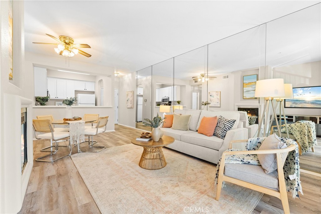 555 Maine Avenue 101