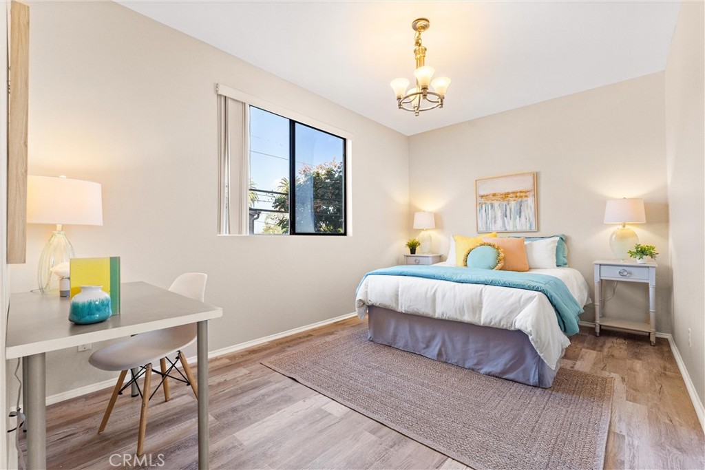 555 Maine Avenue 101