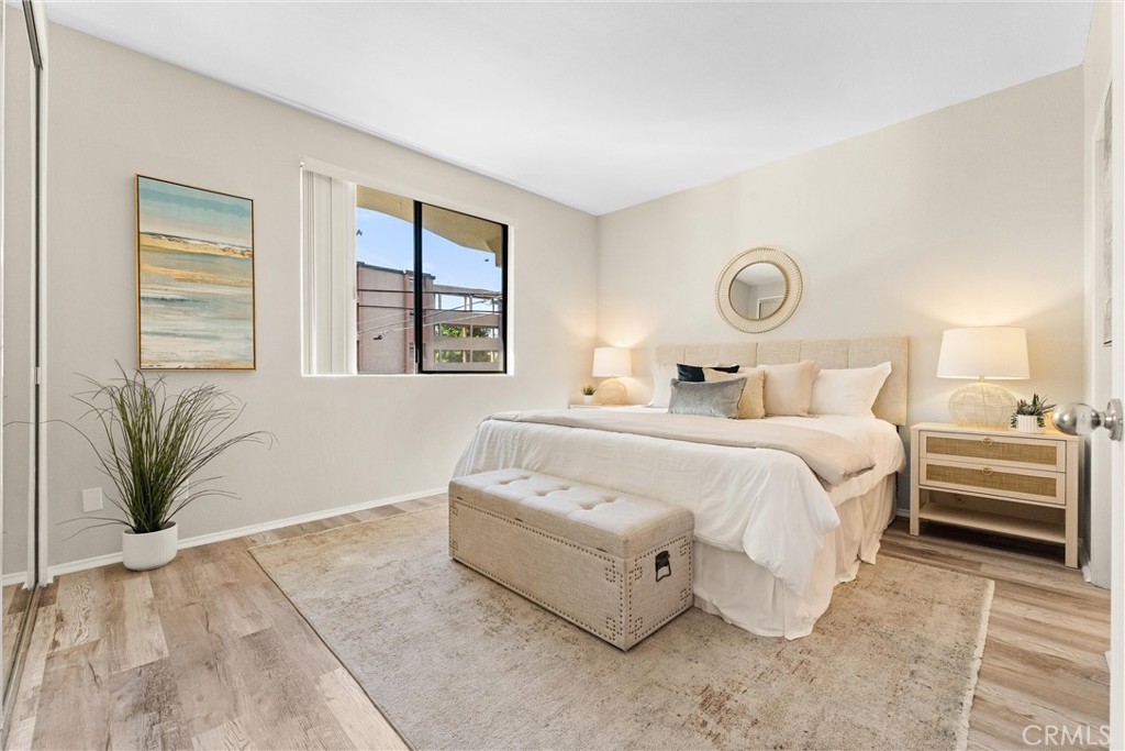 555 Maine Avenue 101