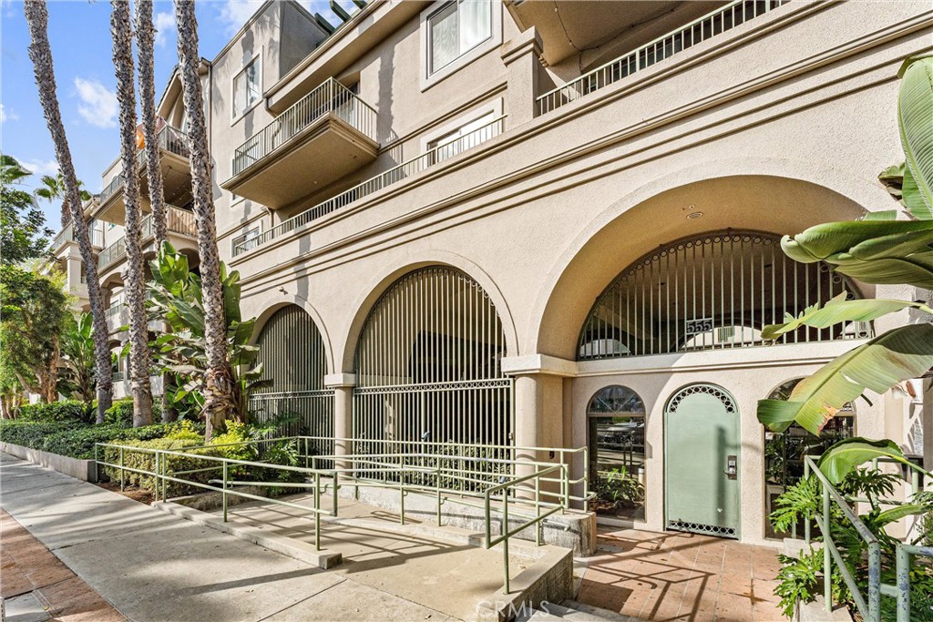 555 Maine Avenue 101