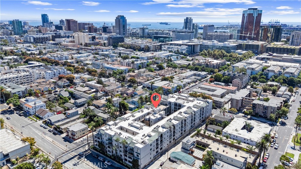 555 Maine Avenue 101