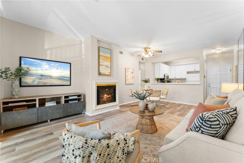 555 Maine Avenue 101