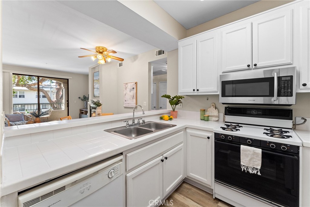 555 Maine Avenue 101