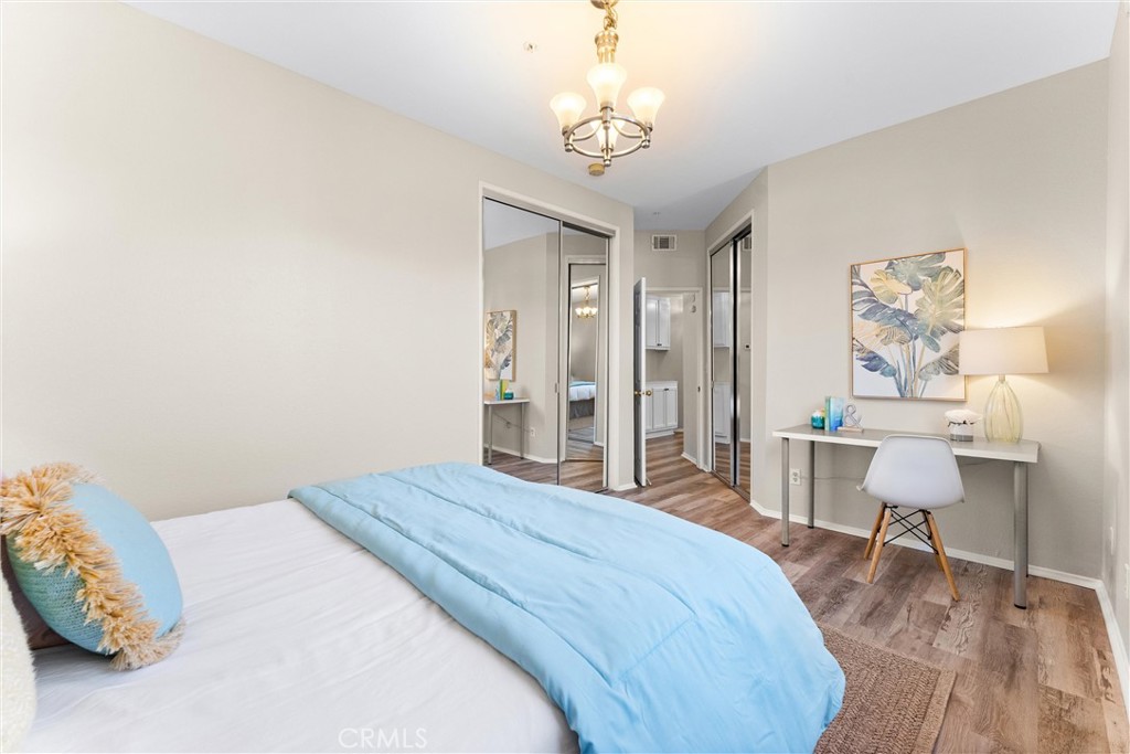 555 Maine Avenue 101