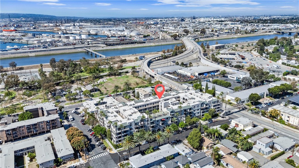 555 Maine Avenue 101