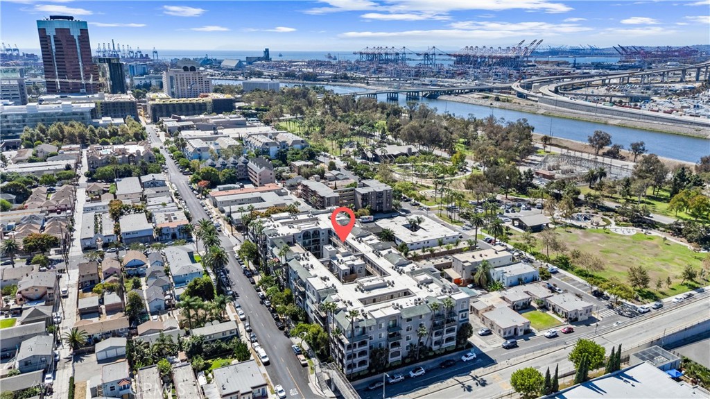 555 Maine Avenue 101