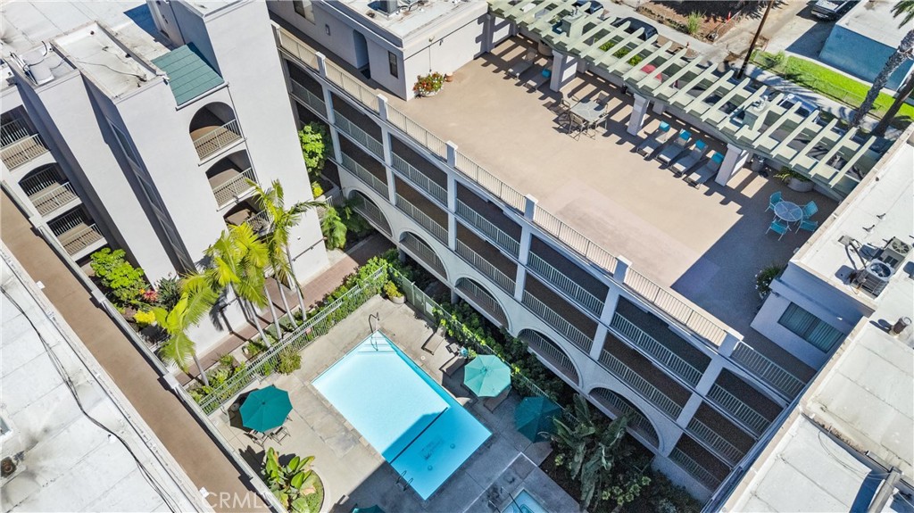 555 Maine Avenue 101