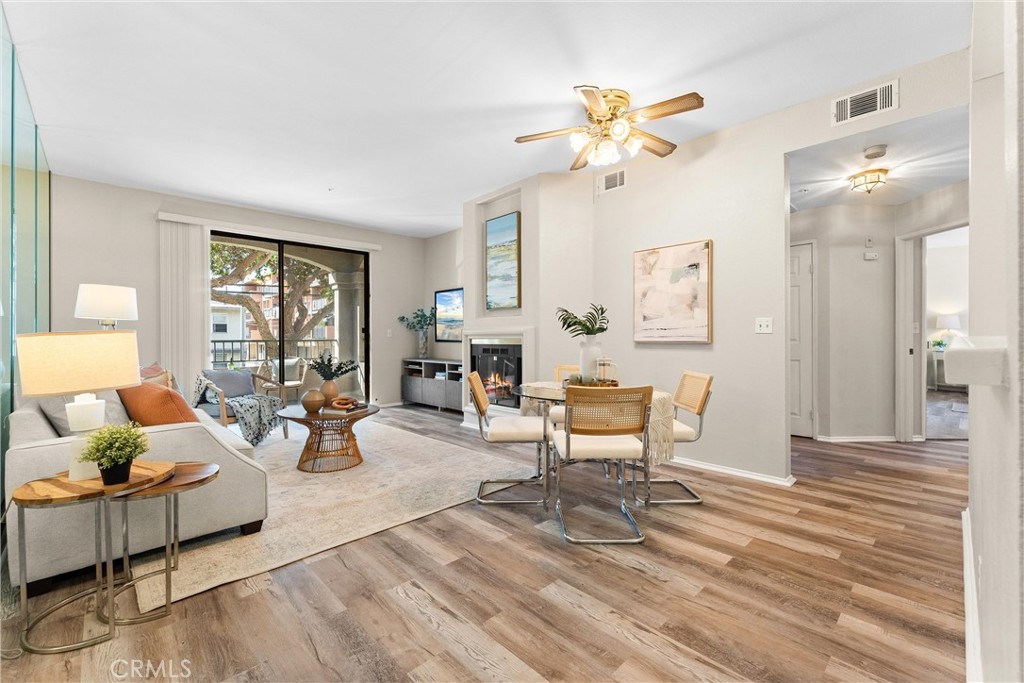 555 Maine Avenue 101