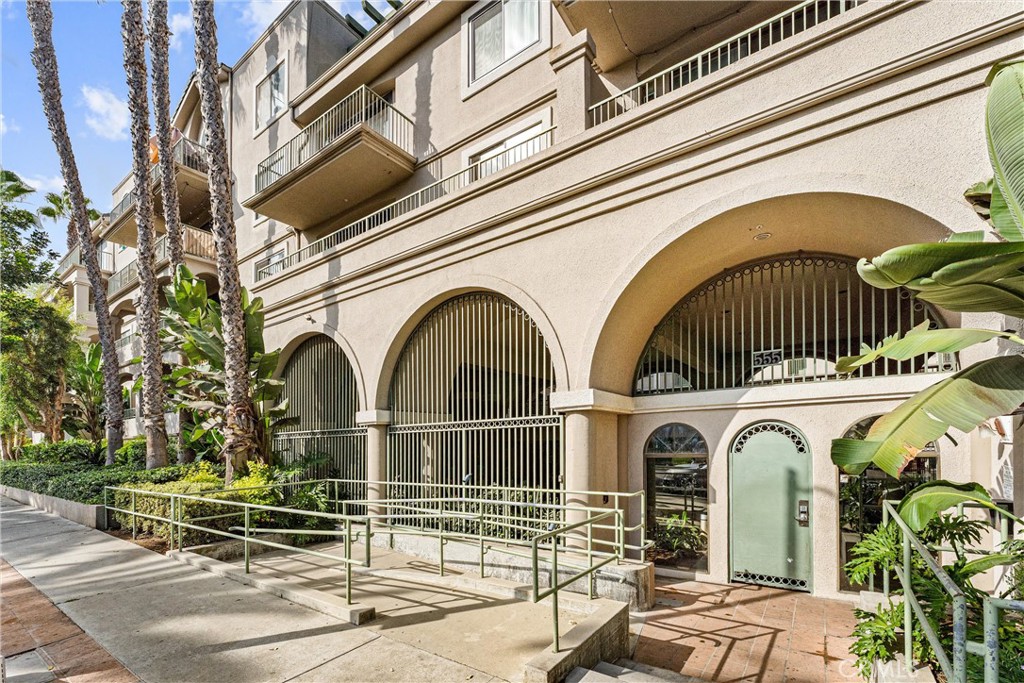 555 Maine Avenue 101