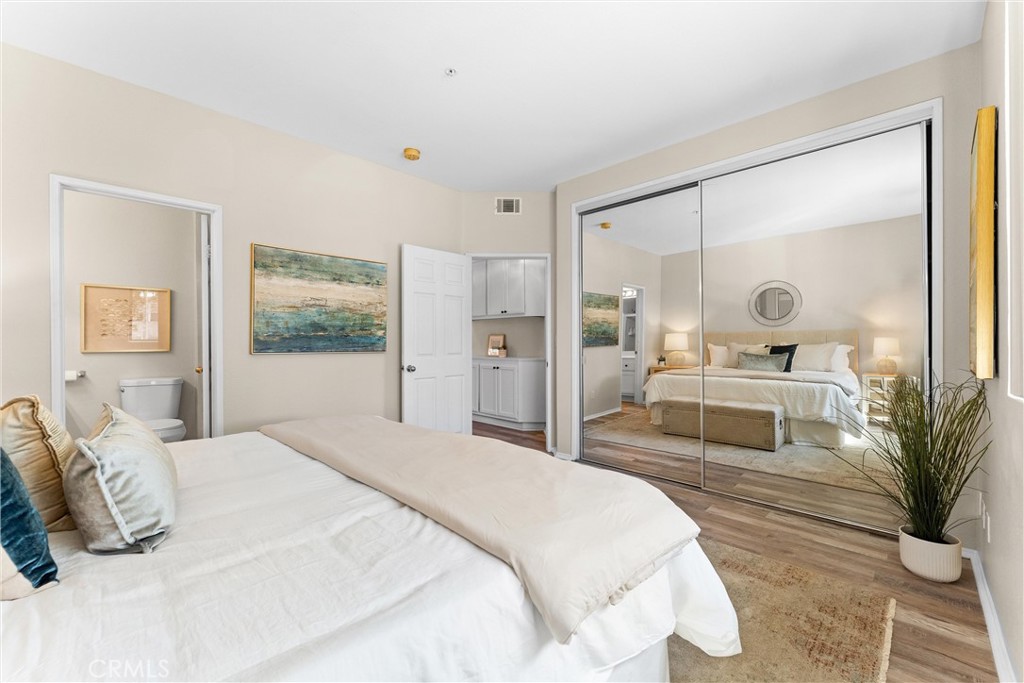 555 Maine Avenue 101