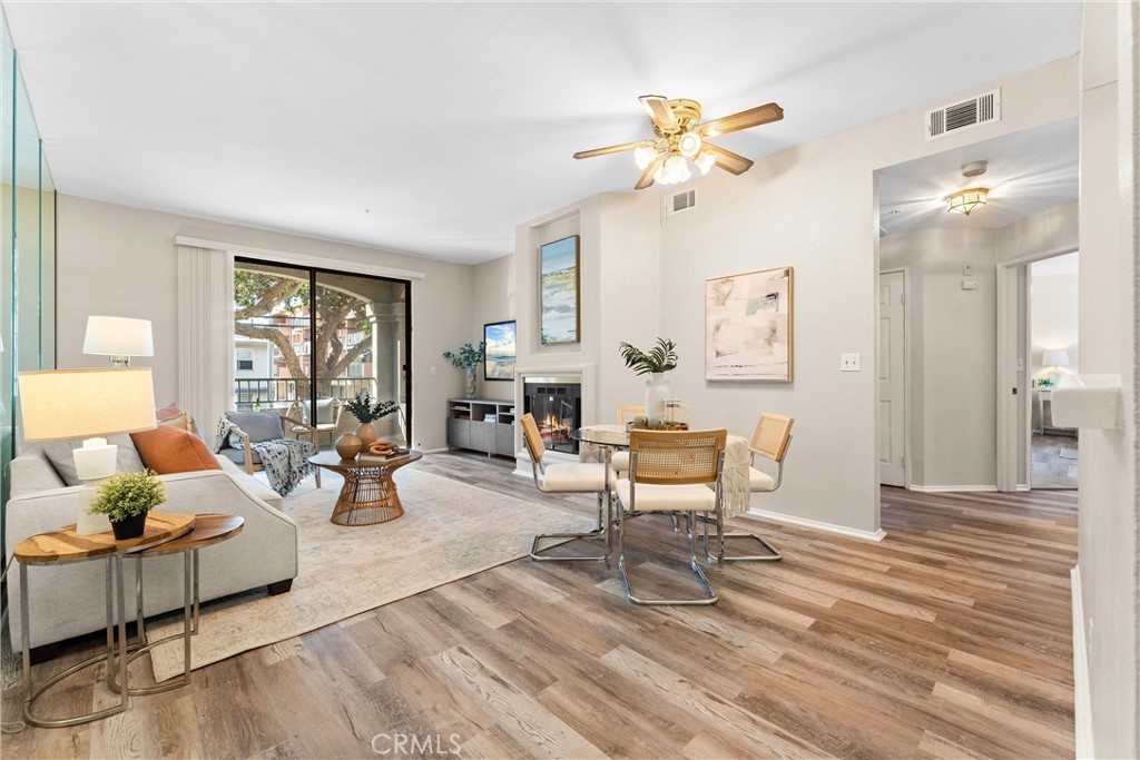 555 Maine Avenue 101