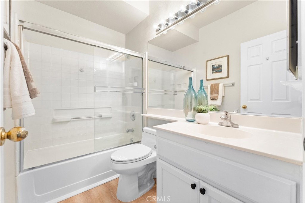 555 Maine Avenue 101