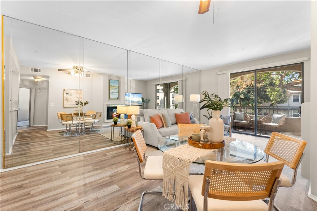 555 Maine Avenue 101