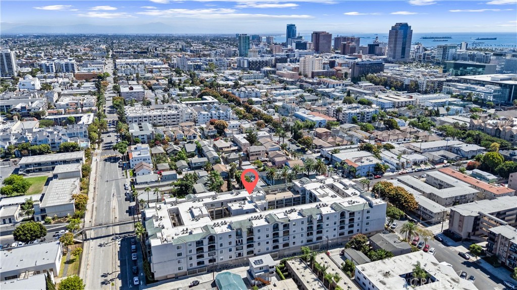 555 Maine Avenue 101