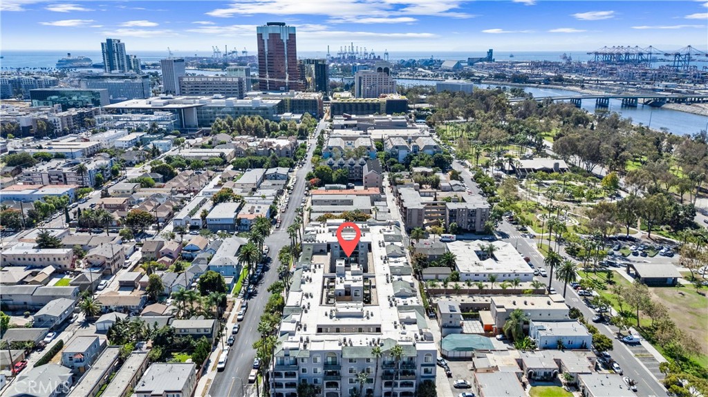 555 Maine Avenue 101