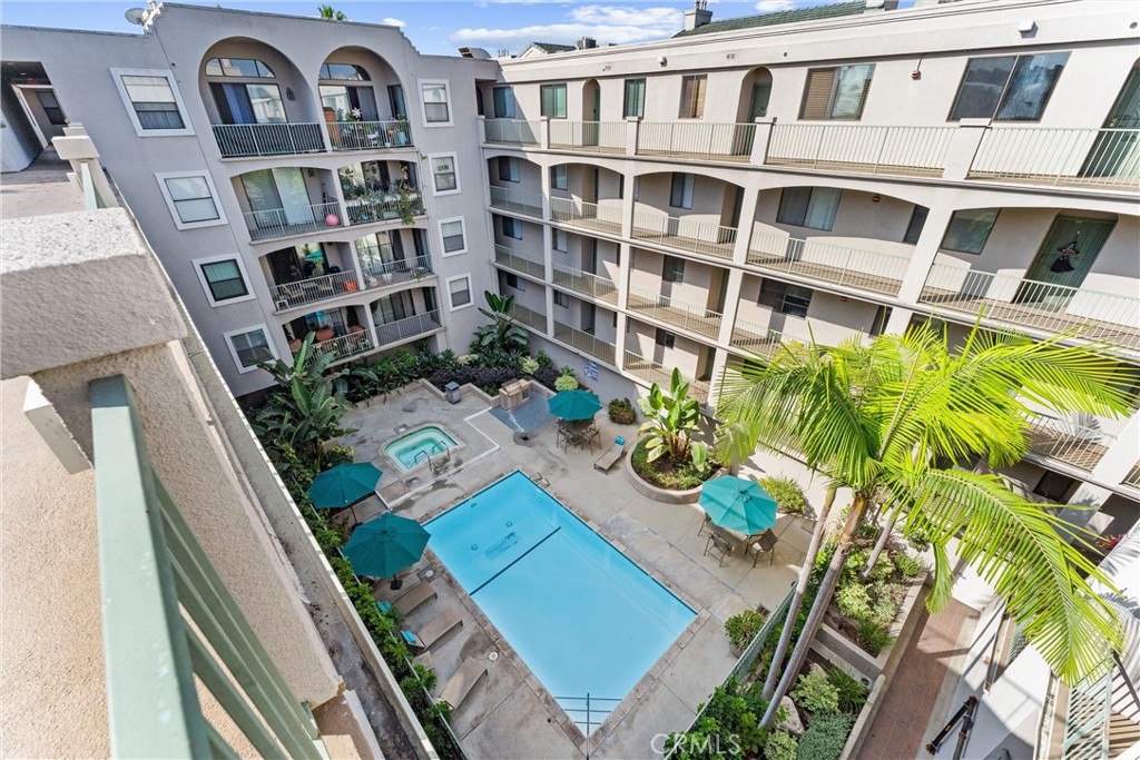 555 Maine Avenue 101