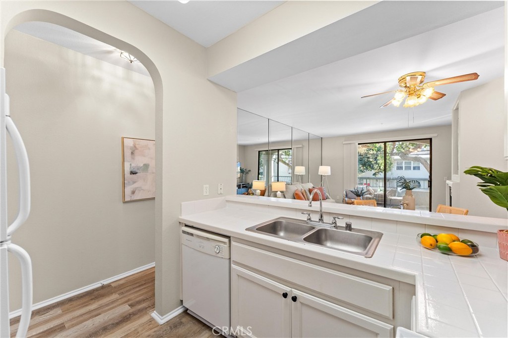 555 Maine Avenue 101