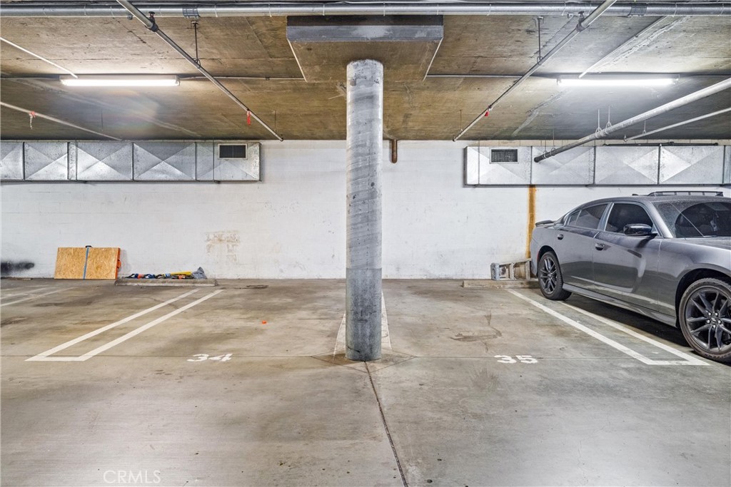 555 Maine Avenue 101