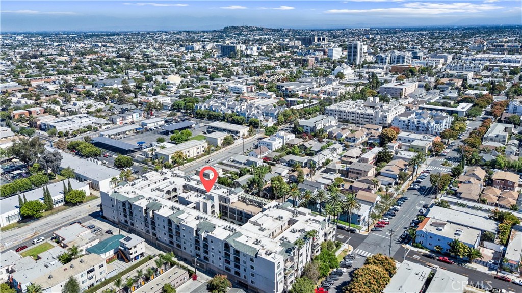 555 Maine Avenue 101