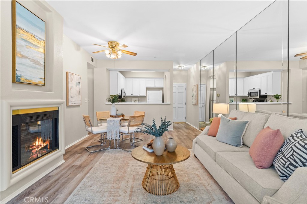 555 Maine Avenue 101