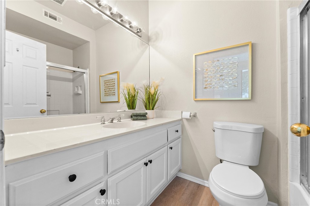 555 Maine Avenue 101