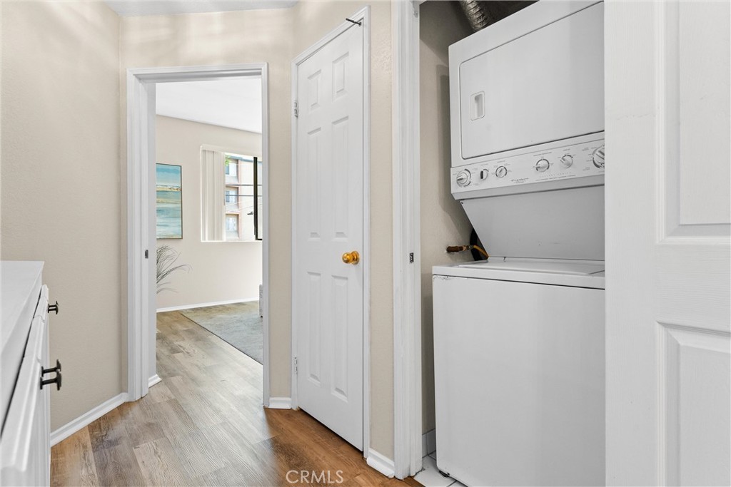 555 Maine Avenue 101