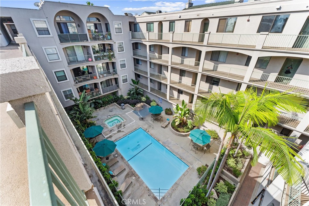 555 Maine Avenue 101