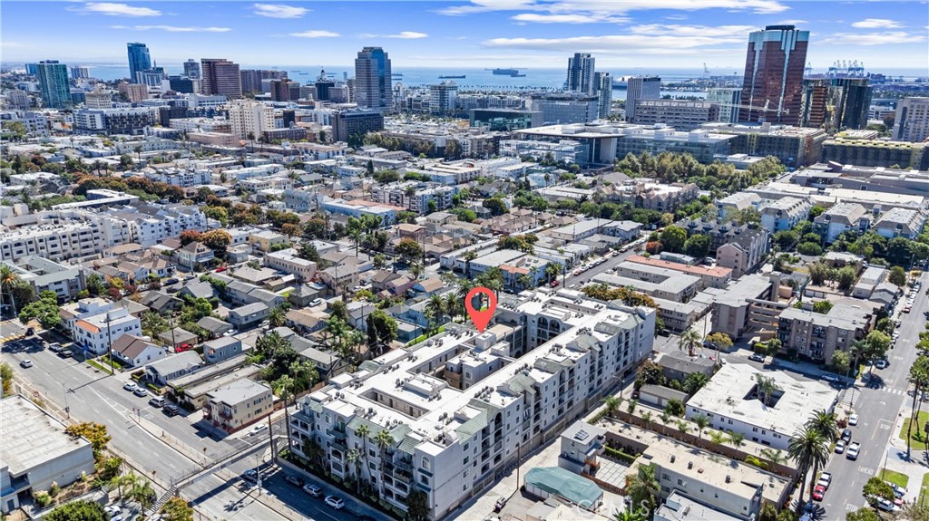 555 Maine Avenue 101