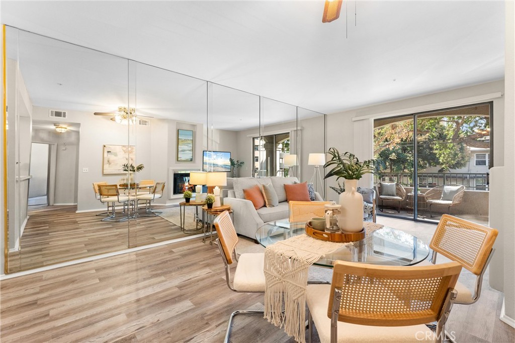 555 Maine Avenue 101