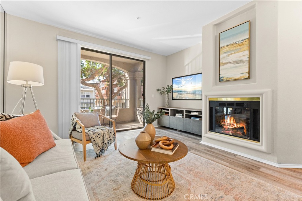 555 Maine Avenue 101