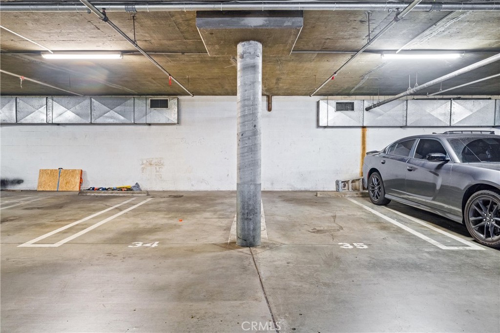 555 Maine Avenue 101