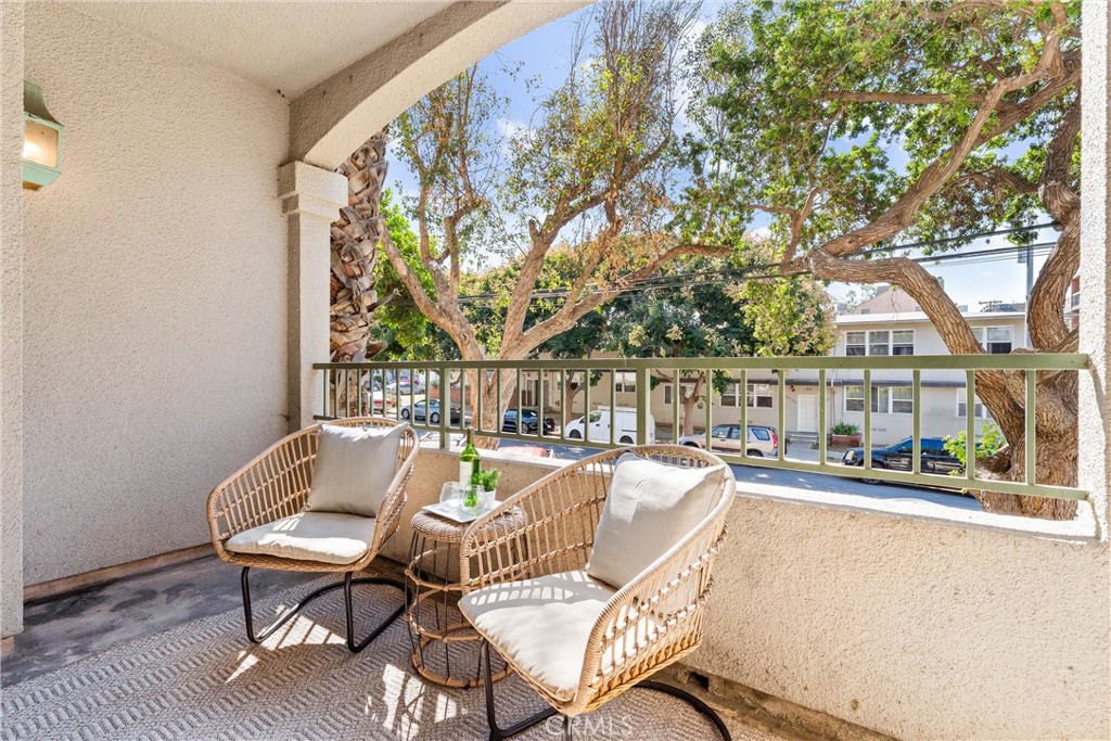 555 Maine Avenue 101