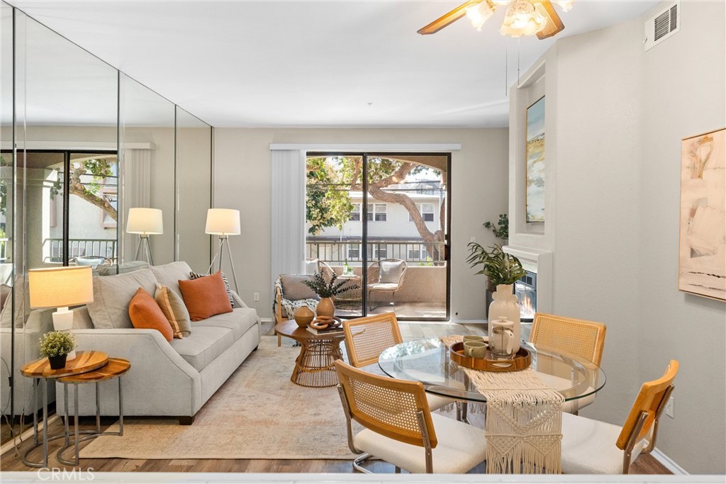 555 Maine Avenue 101