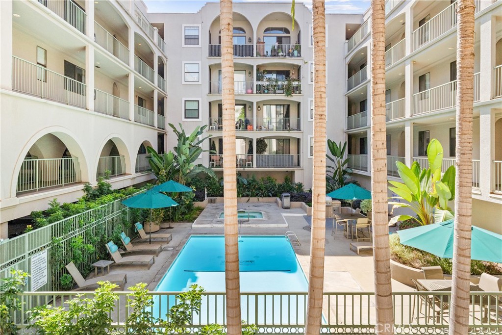 555 Maine Avenue 101