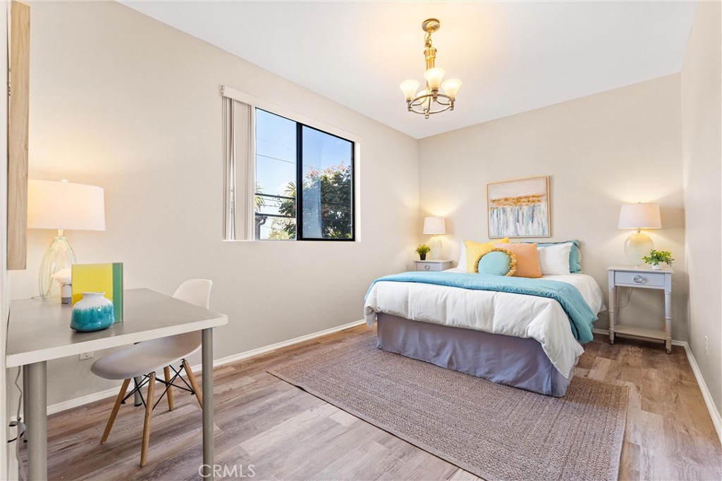 555 Maine Avenue 101