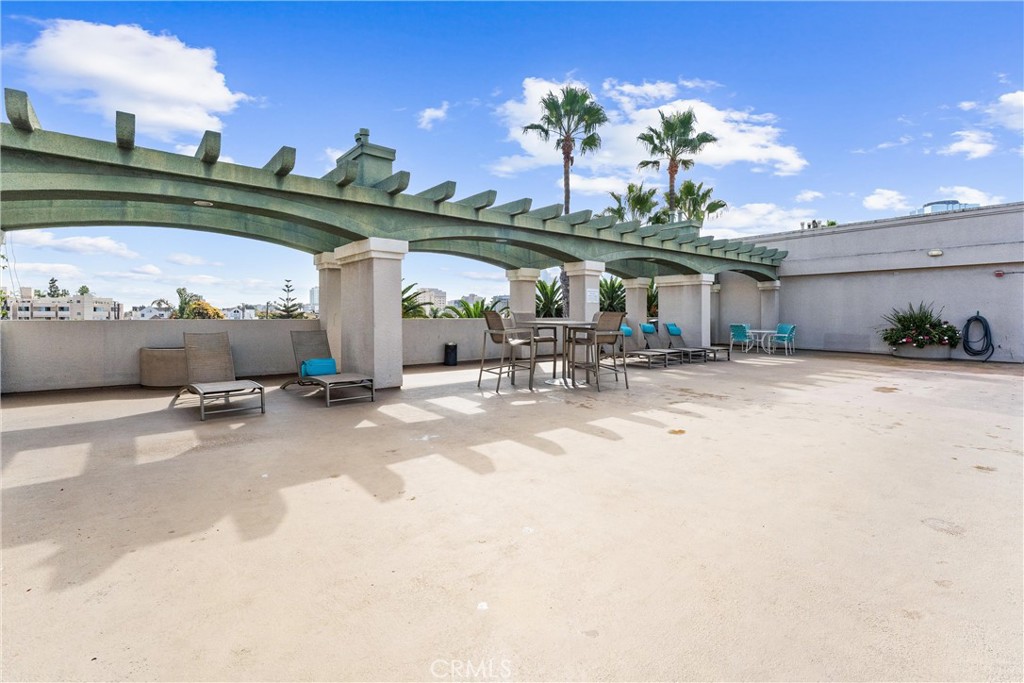 555 Maine Avenue 101