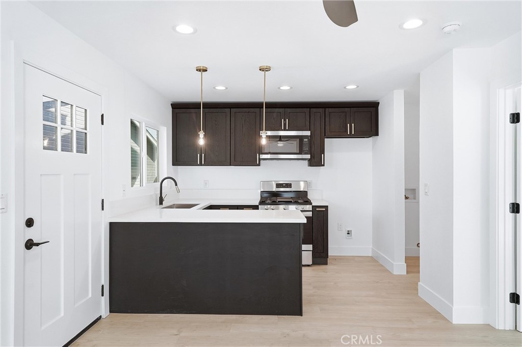 3519 E Colorado Street